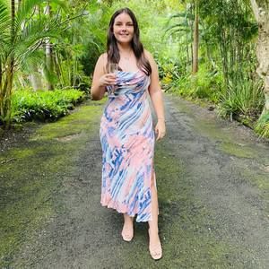 Meet your Posher, Chloe